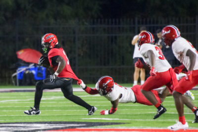 Opelika-Central-PC-13293