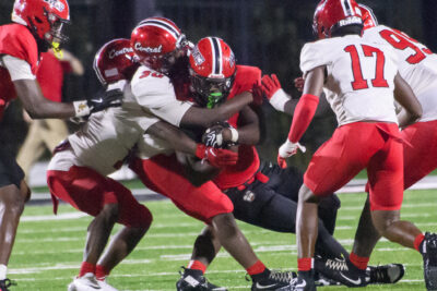 Opelika-Central-PC-13308