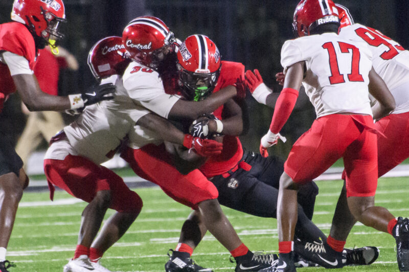 Opelika-Central-PC-13308
