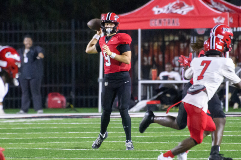 Opelika-Central-PC-13322