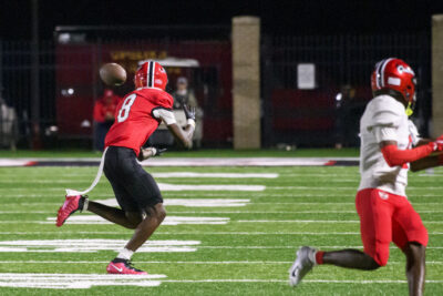 Opelika-Central-PC-13329