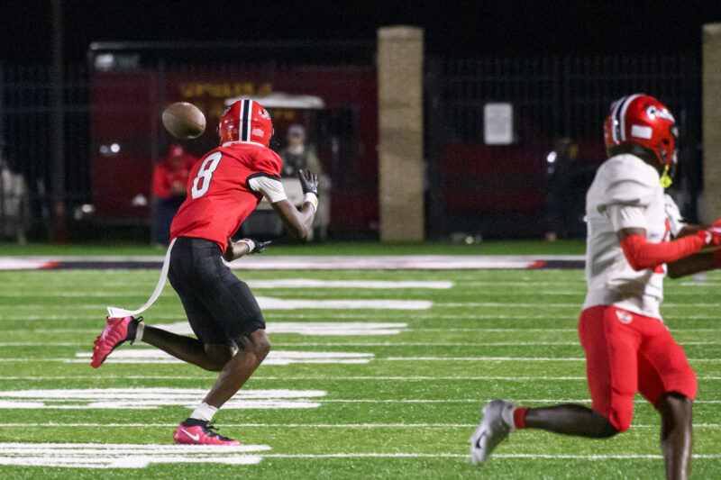 Opelika-Central-PC-13329