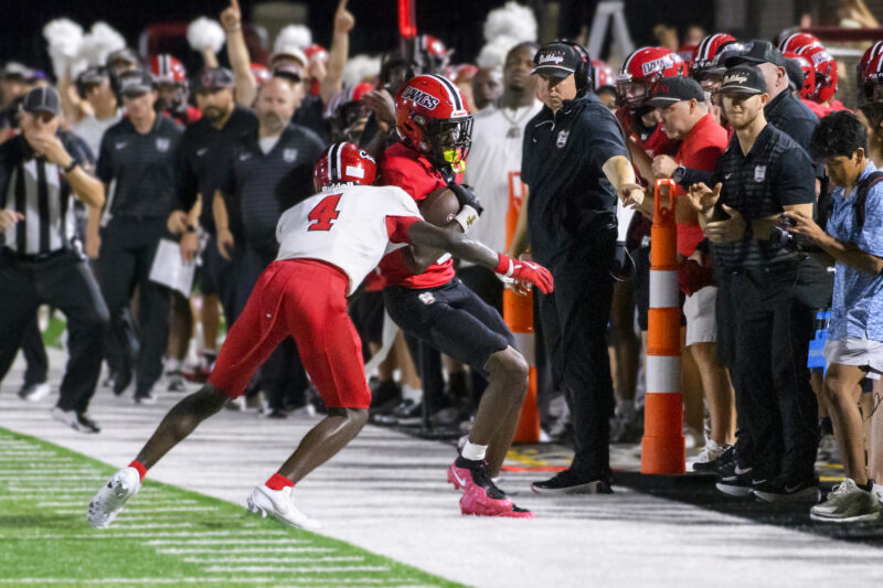 Opelika-Central-PC-13339