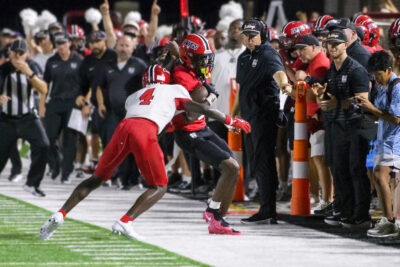 Opelika-Central-PC-13339