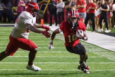 Opelika-Central-PC-13343