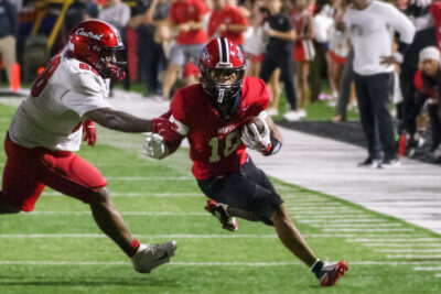Opelika-Central-PC-13344