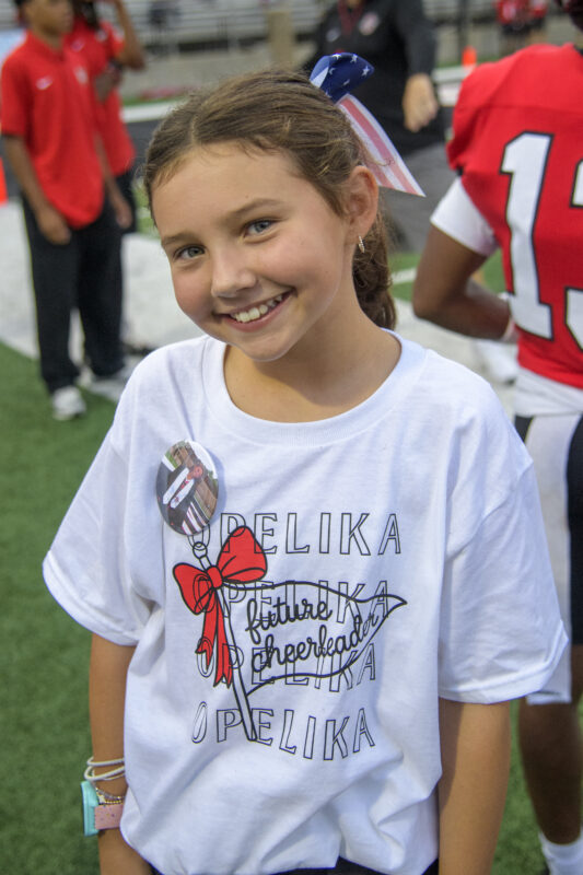 Opelika-Central-PC-9422