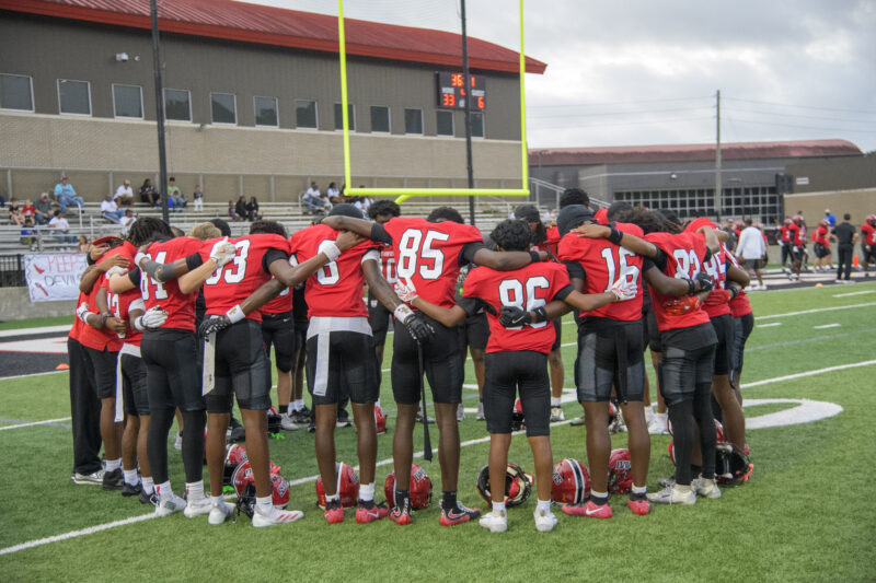 Opelika-Central-PC-9438