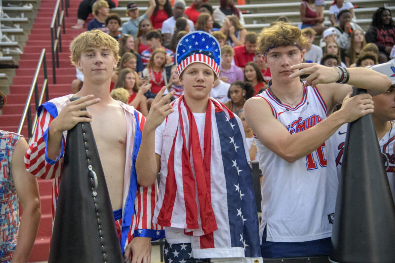 Opelika-Central-PC-9446
