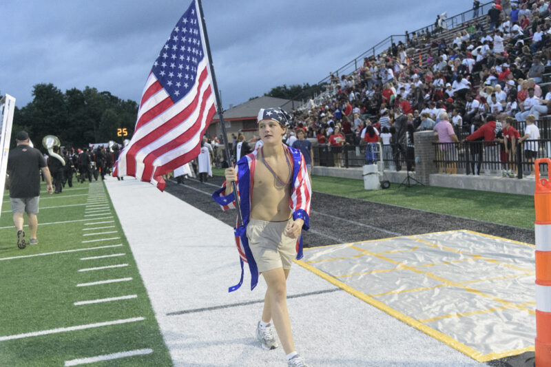 Opelika-Central-PC-9453