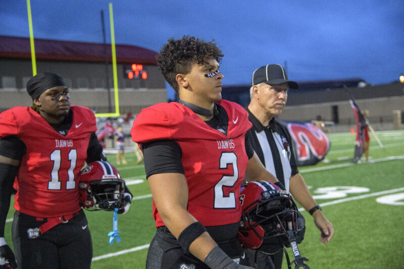 Opelika-Central-PC-9462