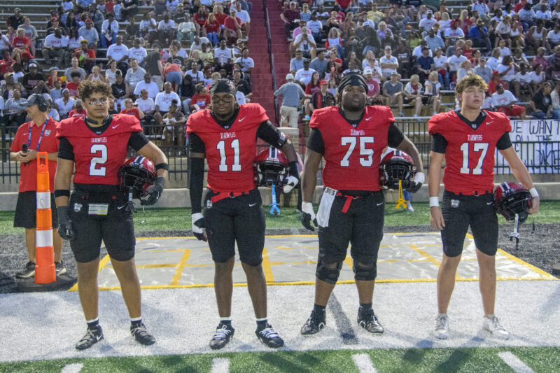 Opelika-Central-PC-9467