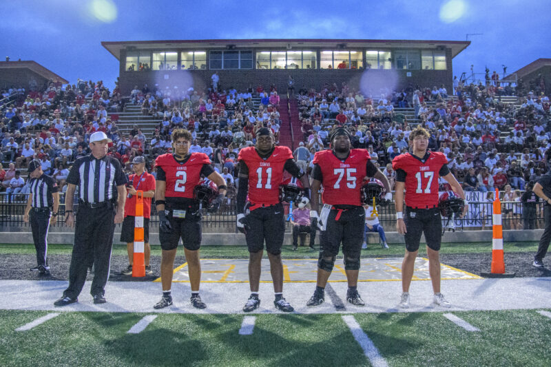 Opelika-Central-PC-9473