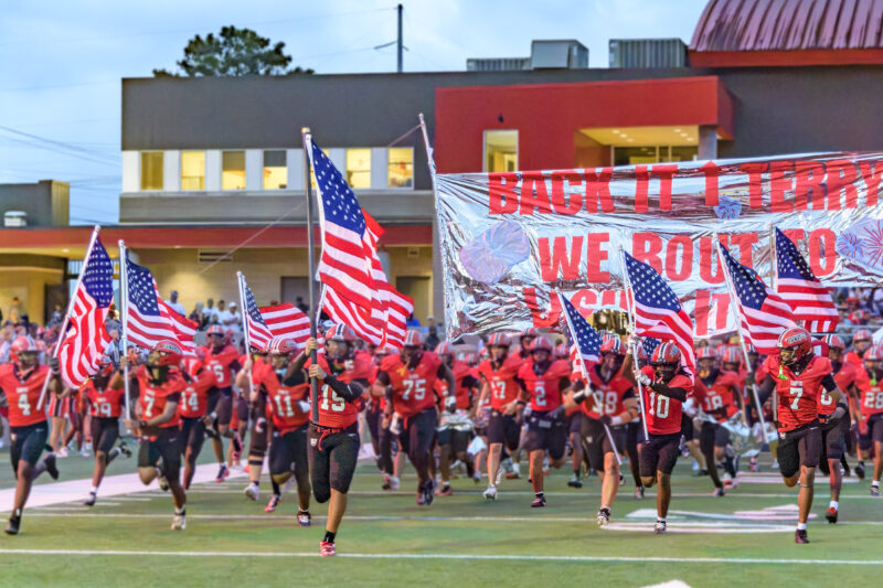 Opelika-Central-PC-9484
