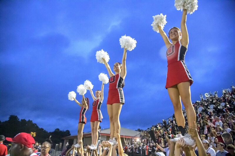 Opelika-Central-PC-9513