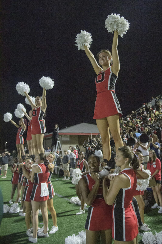 Opelika-Central-PC-9527