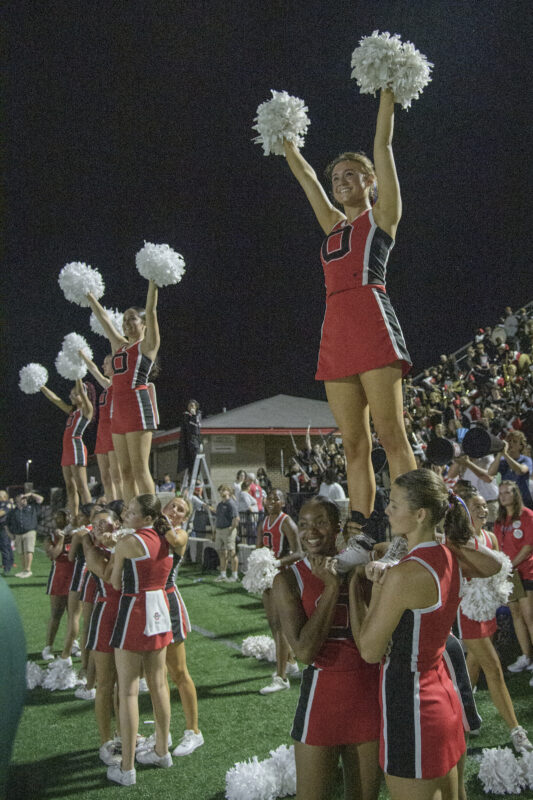 Opelika-Central-PC-9529