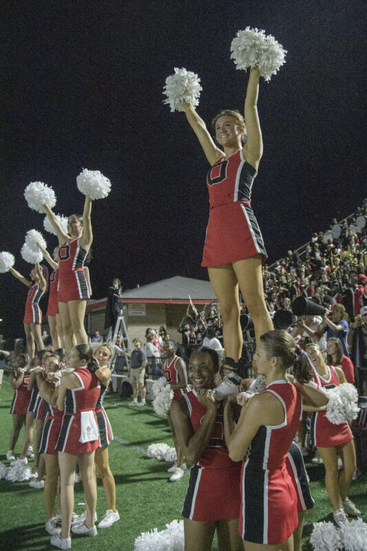 Opelika-Central-PC-9530