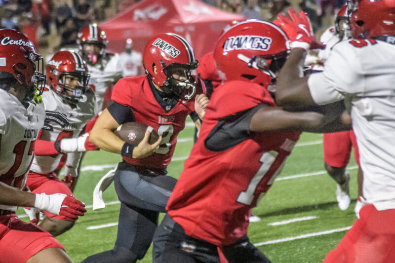 Opelika-Central-PC-9540