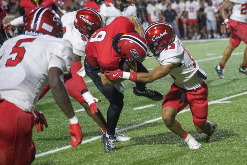 Opelika-Central-PC-9547