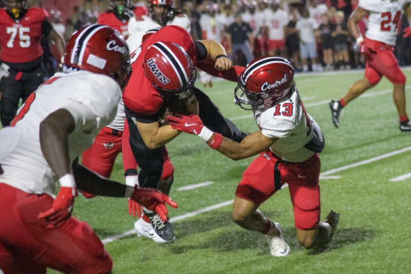 Opelika-Central-PC-9548