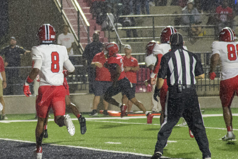 Opelika-Central-PC-9583