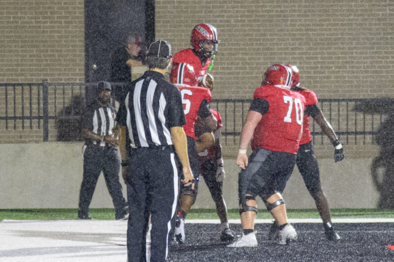 Opelika-Central-PC-9603