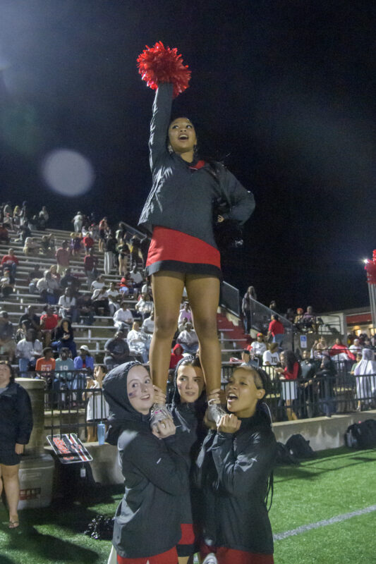 Opelika-Central-PC-9617