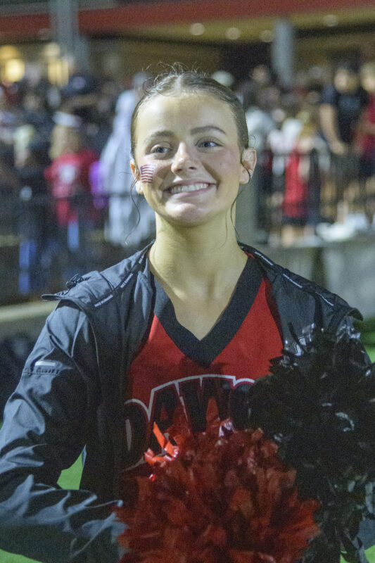 Opelika-Central-PC-9621