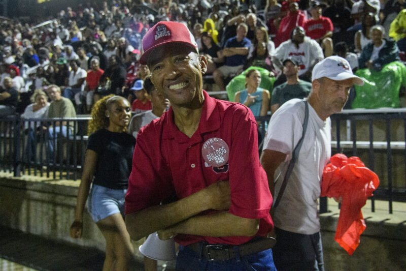 Opelika-Central-PC-9628