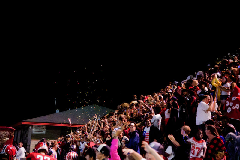 Opelika-Central-PC-9630