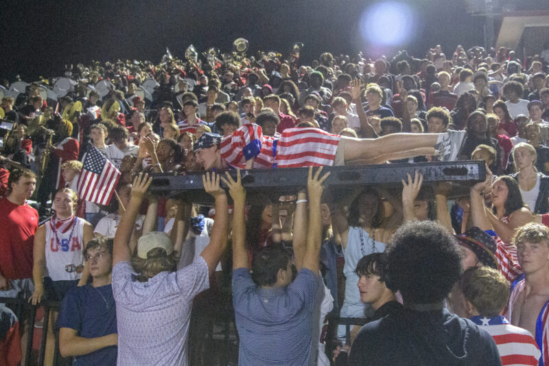 Opelika-Central-PC-9637