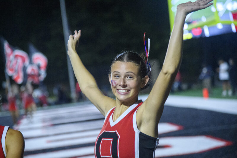 Opelika-Central-PC-9653