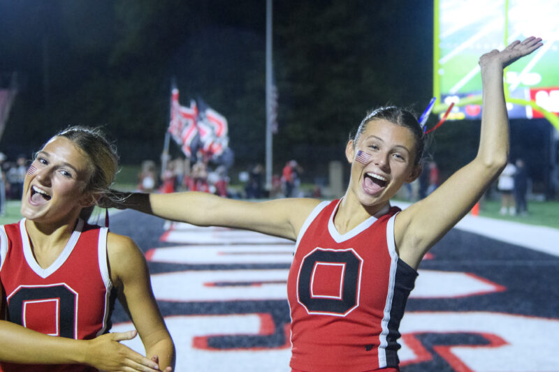 Opelika-Central-PC-9656