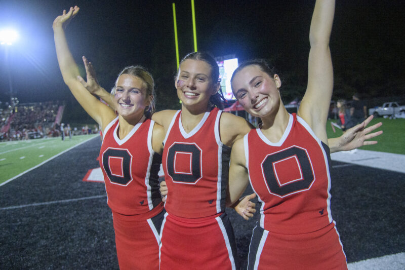 Opelika-Central-PC-9664