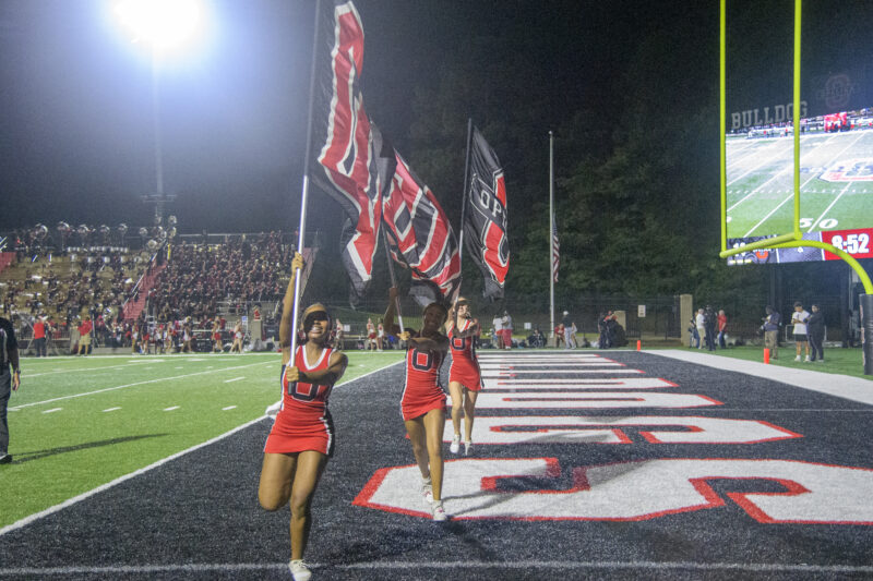 Opelika-Central-PC-9671