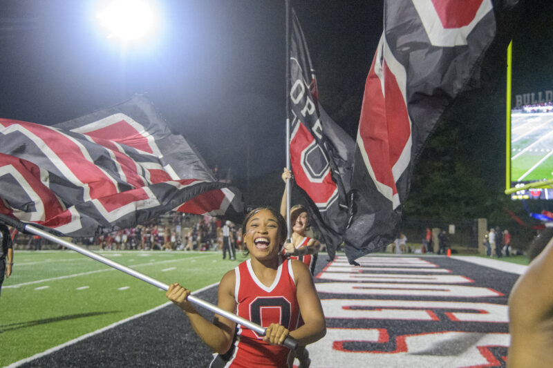 Opelika-Central-PC-9676