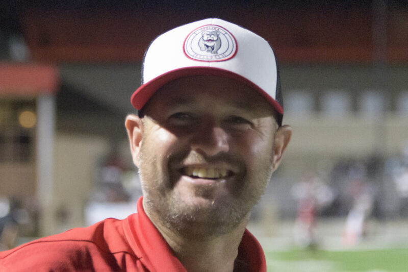 Opelika-Central-PC-9729