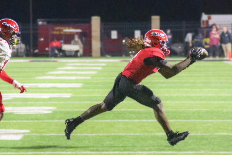 Opelika-Central-PC-9747
