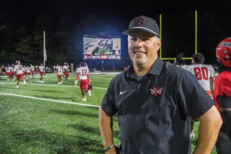 Opelika-Central-PC-9937