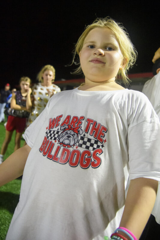 Opelika-Central-PC-9945