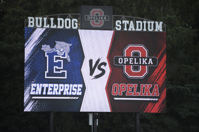 Opelika-Enterprise-8104