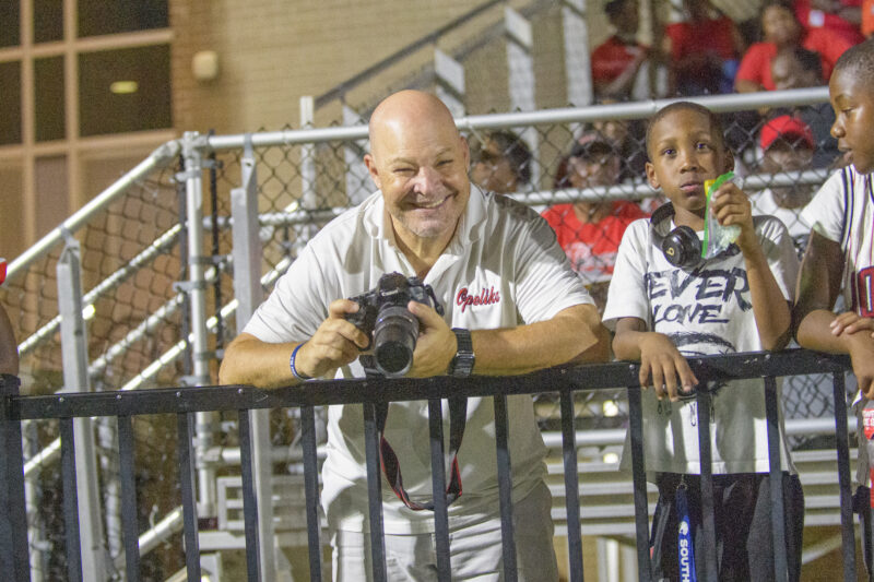Opelika-Enterprise-8590