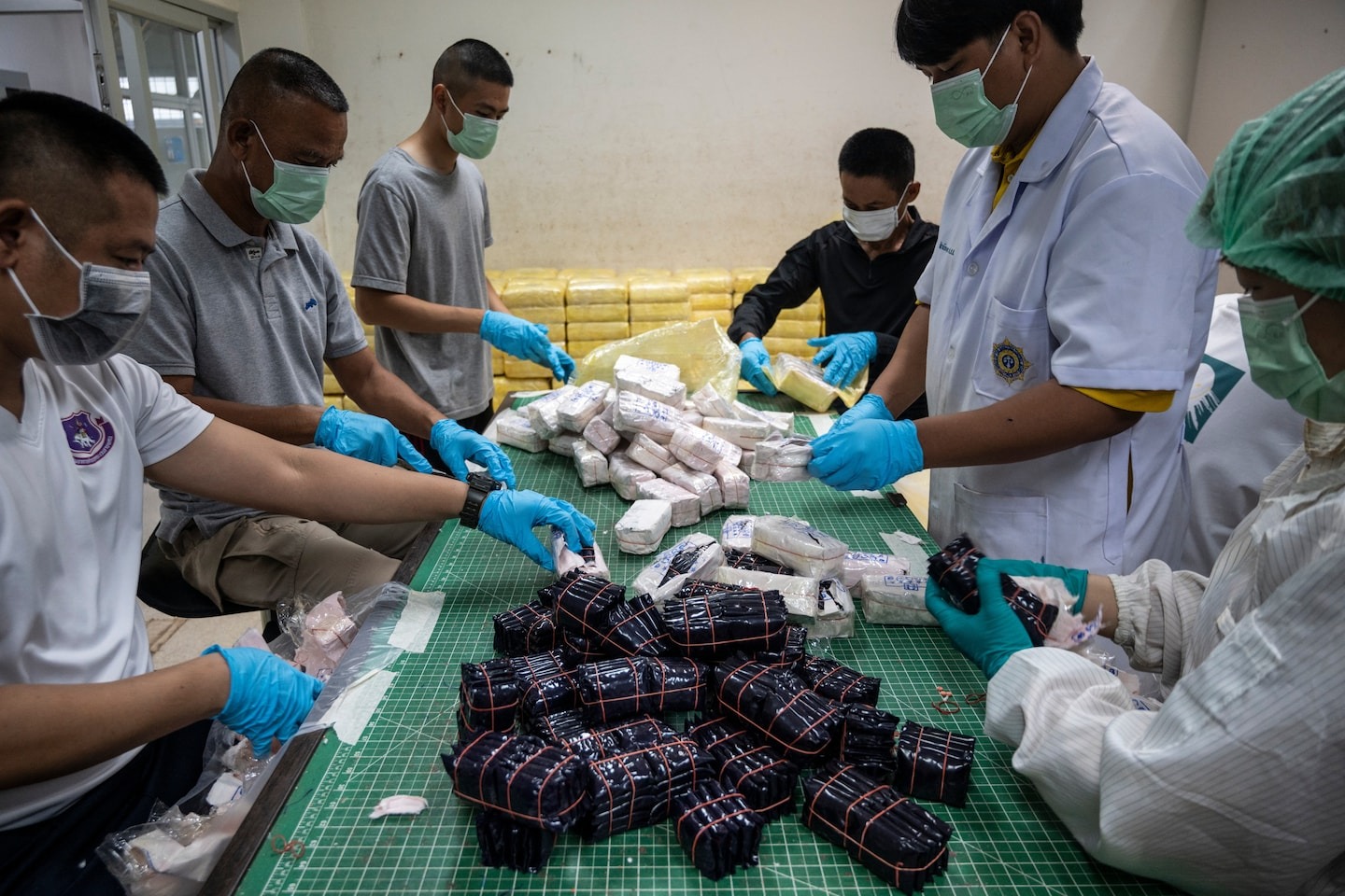 Darknet drugs malayisa