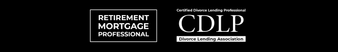 Leslie Kight Banner