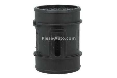 Debitmetru aer NGK (5 pini, modul) pentru: OPEL MERIVA A 1.7D 09.06-05.10