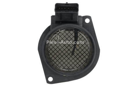Debitmetru aer PIERBURG (6 pini, modul) pentru: OPEL MOVANO A; RENAULT AVANTIME, ESPACE IV, LAGUNA II, MASTER II, VEL SATIS 1.9D/2.2D/2.5D 09.00-