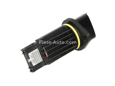 Debitmetru aer PIERBURG pentru: Opel 1.0-1.2 16V 96 -