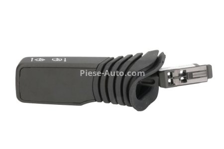 Manetă ștergător parbriz  (stergatoare) pentru: OPEL ASTRA G CLASSIC, ASTRA H, ASTRA H GTC, ASTRA H/KOMBI, ZAFIRA B, ZAFIRA B/MINIVAN 01.04-04.15