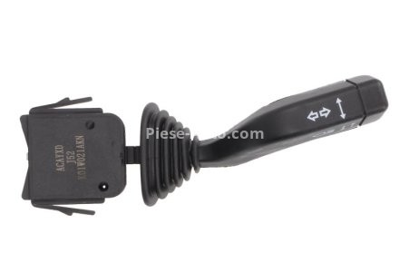 Manetă ștergător parbriz  pentru: OPEL ASTRA G, ASTRA G/KOMBI, ASTRA H, ZAFIRA A; SUZUKI IGNIS I, IGNIS II, WAGON R+ 02.98-